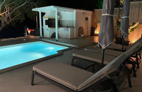 Nikkon Luxury Living - Foto 43