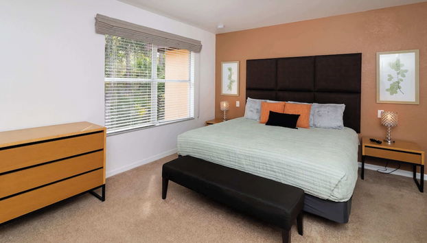 Orlando's Heartland with Amenities - Foto 2, Imagen principal