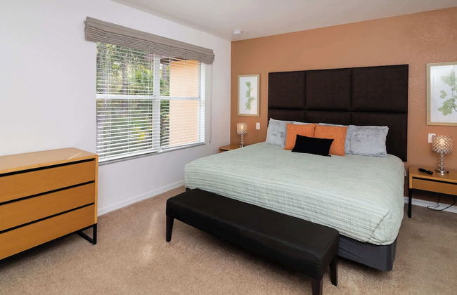 Orlando's Heartland w/ Amenities - Foto 1