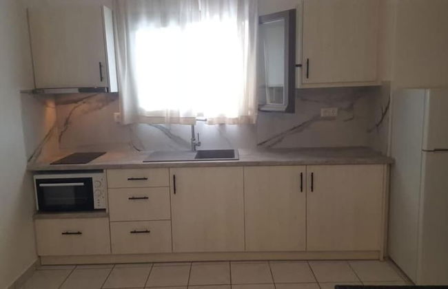 Lefkis apartments & studios - Foto 21