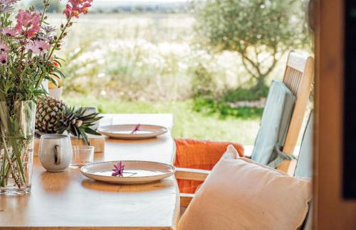 Finca La Preciosa - Photo 22