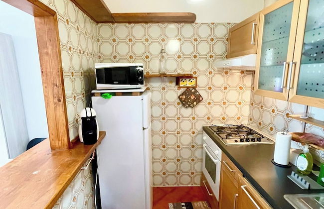 Marefuori - Porto Santo Stefano - Foto 23