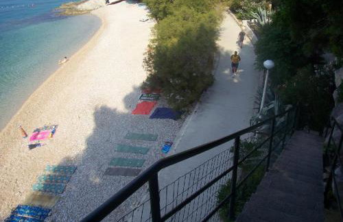 Villa Miranda Brela - Foto 15