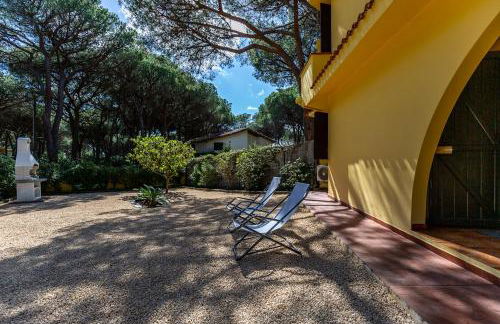 Villa Gabriella near the beach - Foto 4