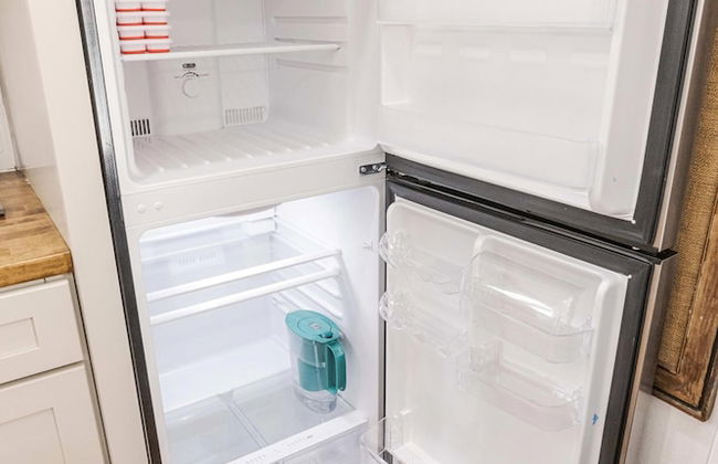 Evangeline A in Lafayette - Photo 15