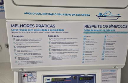 30m da PRAIA, Climatizado e Wi-Fi - Foto 58