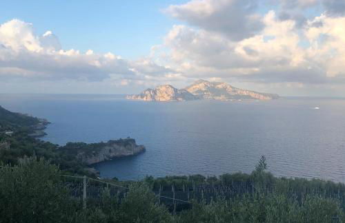 La Noce Holiday House - Foto 6