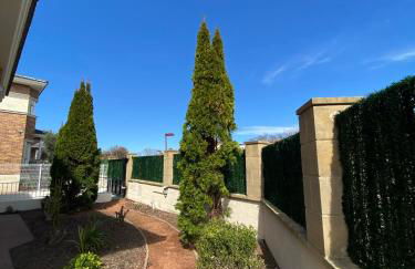 Las Adelfas - Photo 40