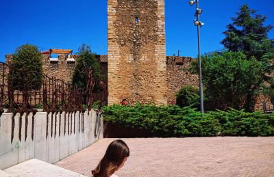 Cal Passió - Foto 52