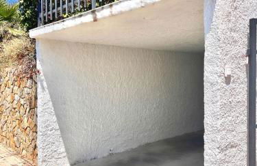 Villa Nil sea view Renovation 2023! - Foto 25