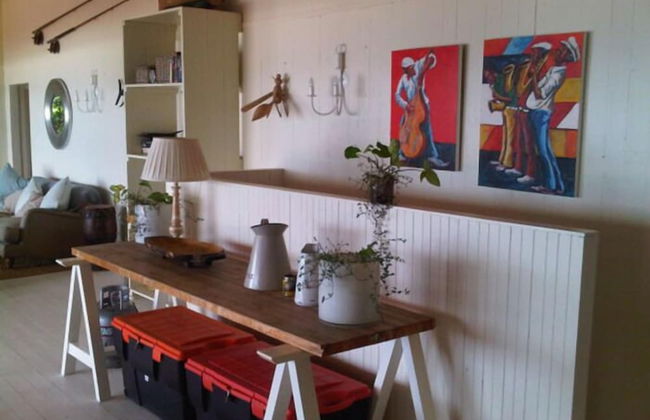 Mar Azul 14 - Photo 5