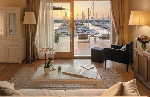 Marina di Scarlino Resort - Foto 59