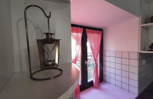 Holiday House - Hidden in Velebit - Foto 15