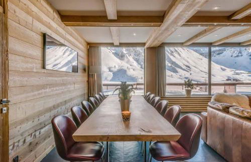 Luxury apartment Stay With us Resorts - Foto 8