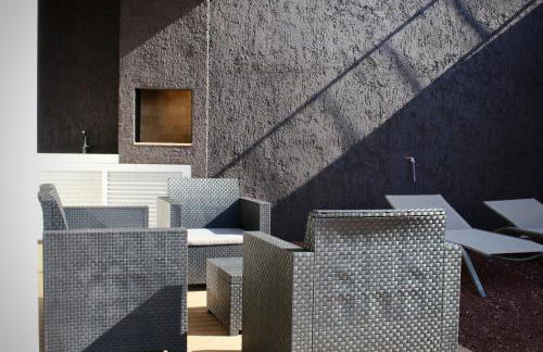 Like Home II - casa espaçosa com 3 quartos e vista mar - Foto 43