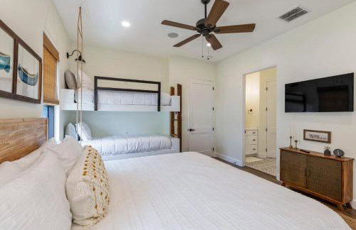 Sunset Rock at Lake Martin - Foto 33