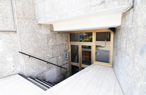 Arte & Fantasia - 15 min CityCenter - Milan - Foto 17