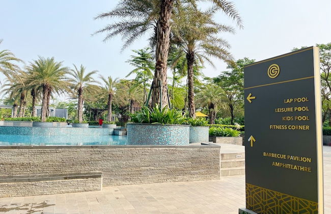 Gold Coast Sea View Apartments Rentrooms - Foto 73