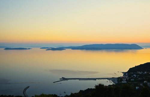 Dimitra's House - Foto 34