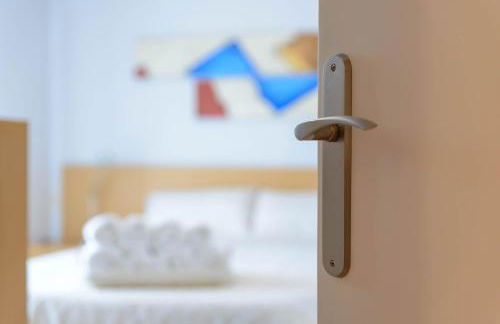 Apartamento "El Lilà" - Parking incluido - Foto 19