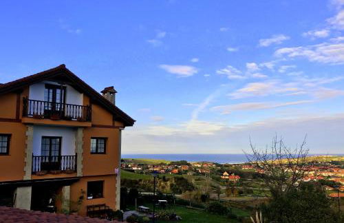 Posada de Ajo - Foto 27