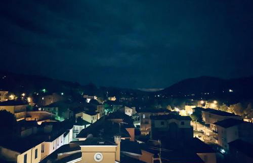 La terrazza sul Trebbia - Foto 9