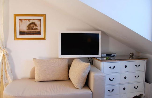 Villa Mediterranea - Foto 21