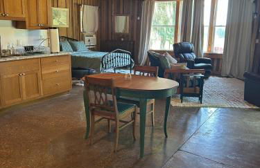 Driftless Edge Farm - Photo 14