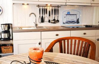 Salzinsel Binz - Foto 13