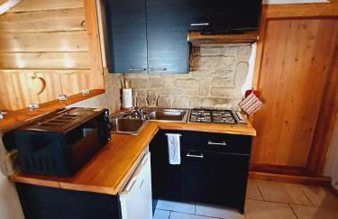 Romantic Spa - Foto 36