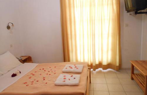 Studios Maria - Foto 10