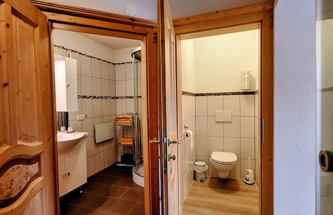 Schattaugut - Foto 24