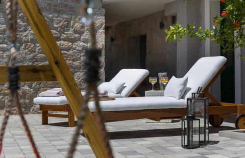 Bayne House - Foto 11