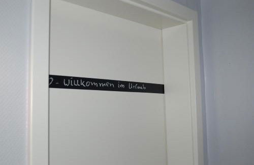 Haus Regine - Foto 4