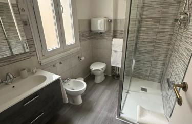 Attichetto romano - Foto 17