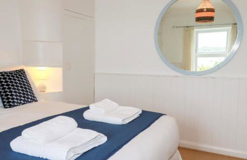 Nanvivian - Photo 18