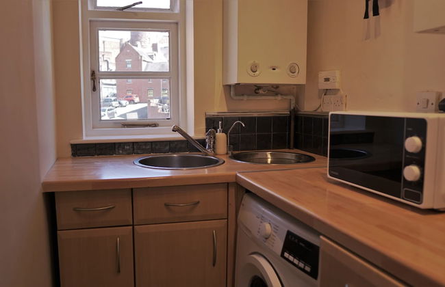 Meadow Terrace - Foto 27