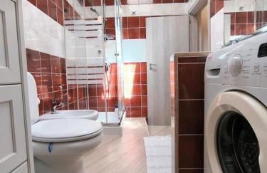 Augusta Isola Appartamento in Pieno Centro - Foto 12