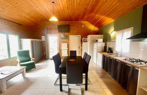 Le Village Enchanteur - Foto 7