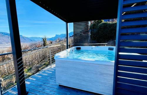 Residence Pranterhof - Foto 14