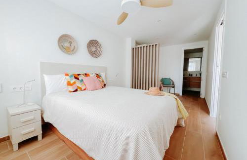 Femina Blue - Foto 12