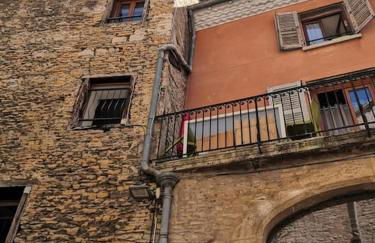 L'Escapade, spacieux duplex - Foto 11