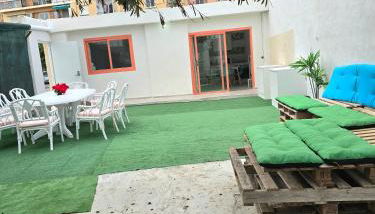 La Casita de Beni Valencia - Foto 2