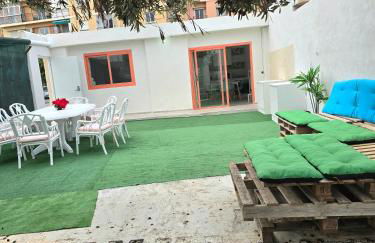 La Casita de Beni Valencia - Foto 2