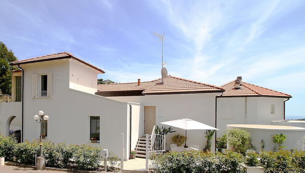 Agriturismo La dimora dei Re - Foto 2, Imagen principal