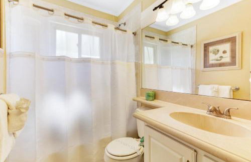 Island Time - Foto 16