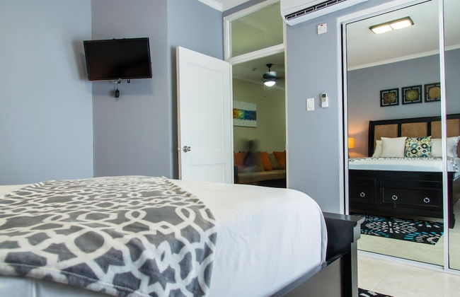 Brompton 41 by Pro Homes Jamaica - Photo 3