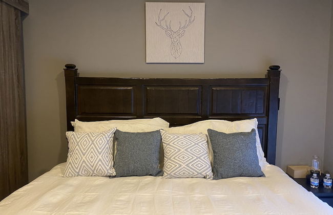 Hotel Puerta Roja Reforma - Foto 22