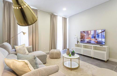 Sado River Haven - Foto 1