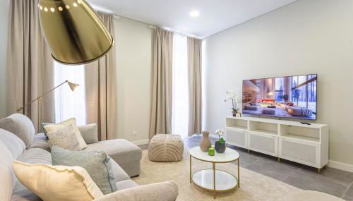 Sado River Haven - Foto 1